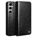 high-end-wallet-glossy-cowhide-galaxy-s24-fe-genuine-leather-case_7