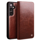 high-end-wallet-glossy-cowhide-galaxy-s24-plus-genuine-leather-case_1