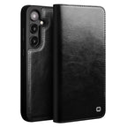high-end-wallet-glossy-cowhide-galaxy-s24-plus-genuine-leather-case_2
