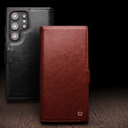 high-end-wallet-glossy-cowhide-galaxy-s24-ultra-genuine-leather-case_2