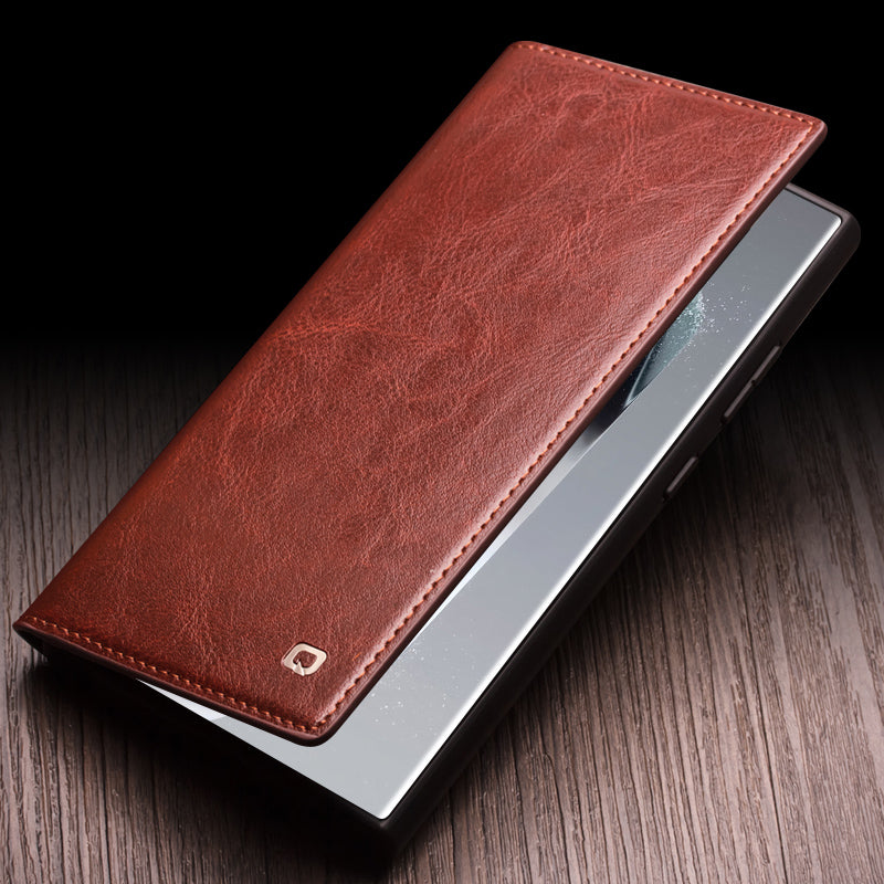 high-end-wallet-glossy-cowhide-galaxy-s24-ultra-genuine-leather-case_3