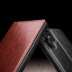 high-end-wallet-glossy-cowhide-galaxy-s24-ultra-genuine-leather-case_7