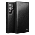 high-end-wallet-glossy-cowhide-galaxy-s24-ultra-genuine-leather-case_8