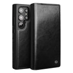 high-end-wallet-glossy-cowhide-galaxy-s24-ultra-genuine-leather-case_8