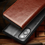 high-end-wallet-glossy-cowhide-galaxy-s25-edge-genuine-leather-case_2