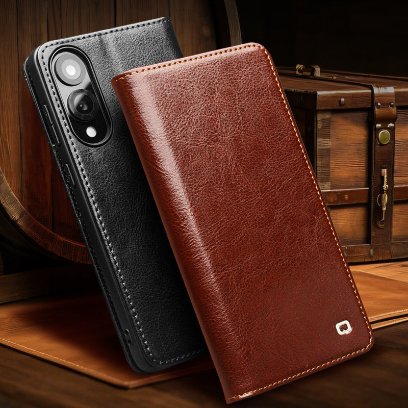 high-end-wallet-glossy-cowhide-galaxy-s25-edge-genuine-leather-case_3