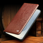 high-end-wallet-glossy-cowhide-galaxy-s25-edge-g