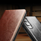 high-end-wallet-glossy-cowhide-galaxy-s25-edge-genuine-leather-case_7
