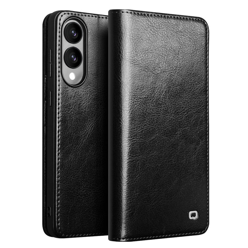 high-end-wallet-glossy-cowhide-galaxy-s25-edge-g