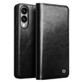 high-end-wallet-glossy-cowhide-galaxy-s25-edge-g