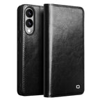 high-end-wallet-glossy-cowhide-galaxy-s25-edge-g