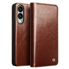 high-end-wallet-glossy-cowhide-galaxy-s25-edge-genuine-leather-case_9