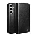 high-end-wallet-glossy-cowhide-galaxy-s25-fe-genuine-leather-case_8