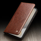 high-end-wallet-glossy-cowhide-galaxy-s25-genuine-leather-case_8