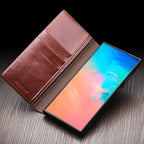 high-end-wallet-glossy-cowhide-galaxy-s25-ultra-genuine-leather-case_4