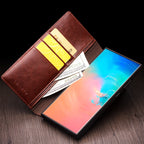 high-end-wallet-glossy-cowhide-galaxy-s25-ultra-genuine-leather-case_5