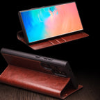 high-end-wallet-glossy-cowhide-galaxy-s25-ultra-genuine-leather-case_6