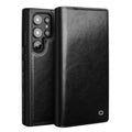 high-end-wallet-glossy-cowhide-galaxy-s25-ultra-genuine-leather-case_9