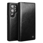 high-end-wallet-glossy-cowhide-galaxy-s25-ultra-genuine-leather-case_9