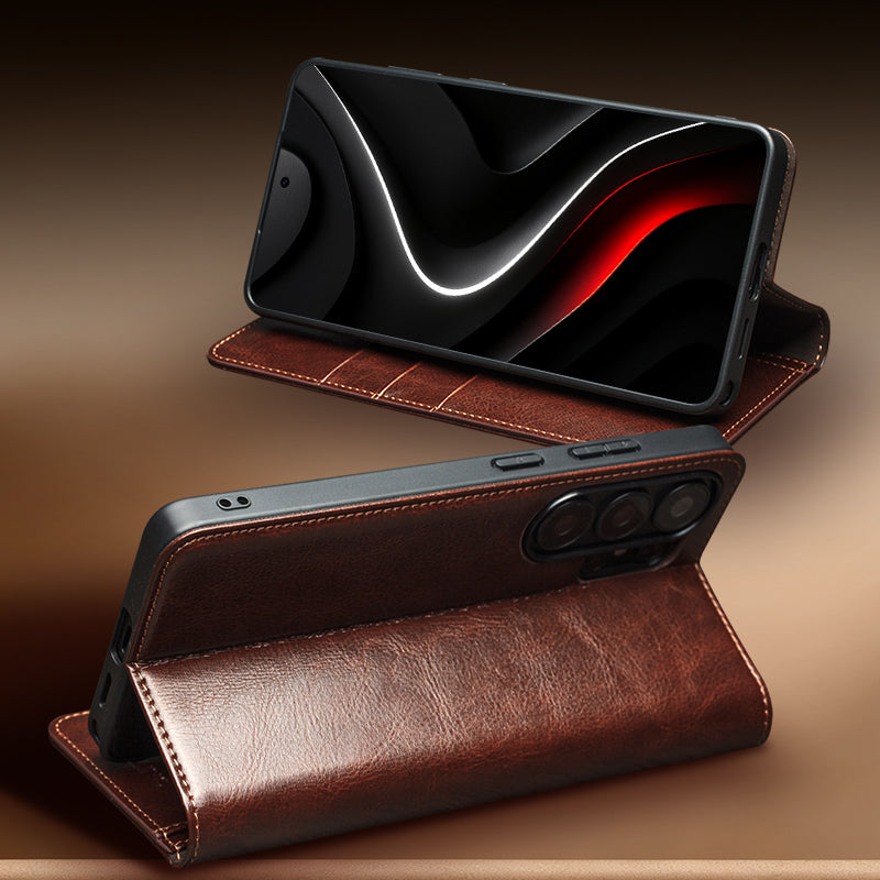 high-end-wallet-glossy-cowhide-galaxy-s26-genuine-leather-case_5