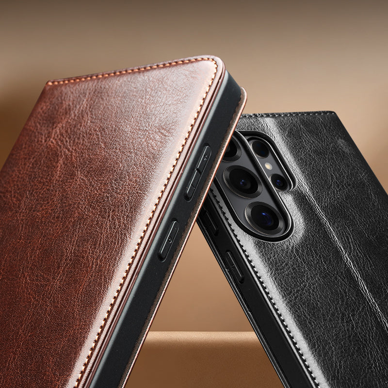 high-end-wallet-glossy-cowhide-galaxy-s26-genuine-leather-case_7