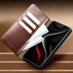 high-end-wallet-glossy-cowhide-galaxy-s26-plus-genuine-leather-case_4