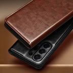 high-end-wallet-glossy-cowhide-galaxy-s26-plus-genuine-leather-case_6