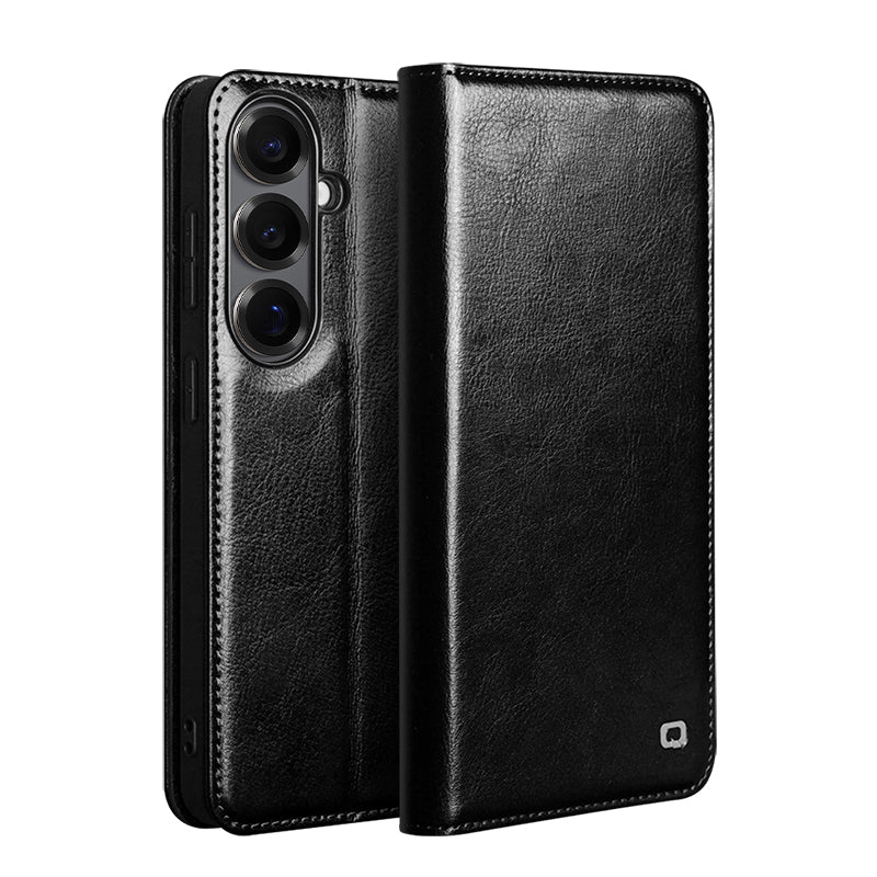 high-end-wallet-glossy-cowhide-galaxy-s26-plus-genuine-leather-case_8