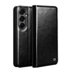 high-end-wallet-glossy-cowhide-galaxy-s26-plus-genuine-leather-case_8