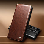high-end-wallet-glossy-cowhide-galaxy-s26-ultra-genuine-leather-case_1