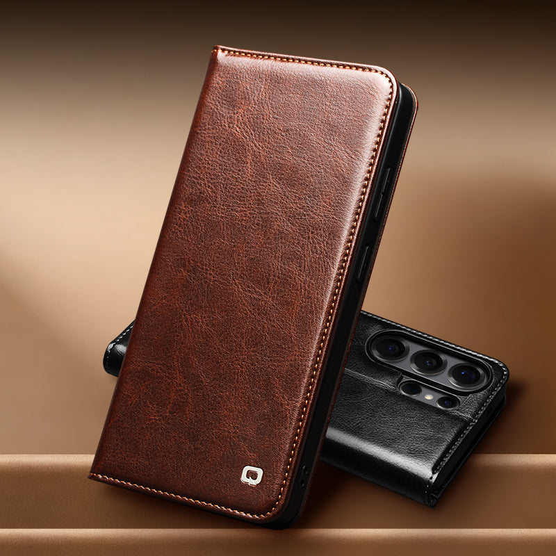 high-end-wallet-glossy-cowhide-galaxy-s26-ultra-genuine-leather-case_1