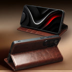 high-end-wallet-glossy-cowhide-galaxy-s26-ultra-genuine-leather-case_5