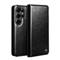 high-end-wallet-glossy-cowhide-galaxy-s26-ultra-genuine-leather-case_8