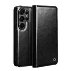 high-end-wallet-glossy-cowhide-galaxy-s26-ultra-genuine-leather-case_8