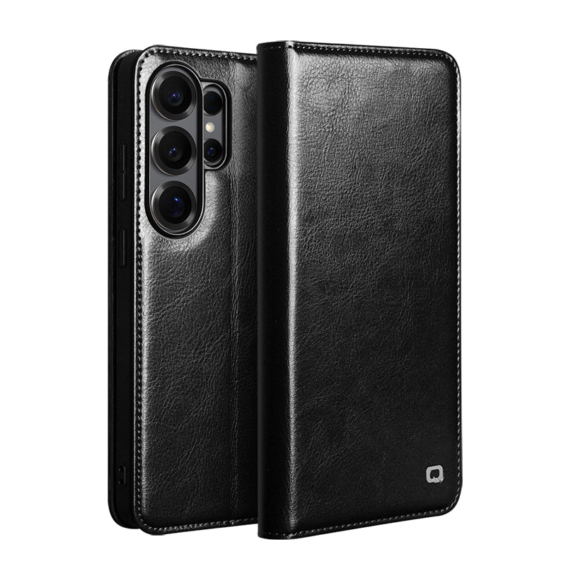 high-end-wallet-glossy-cowhide-galaxy-s26-ultra-genuine-leather-case_8