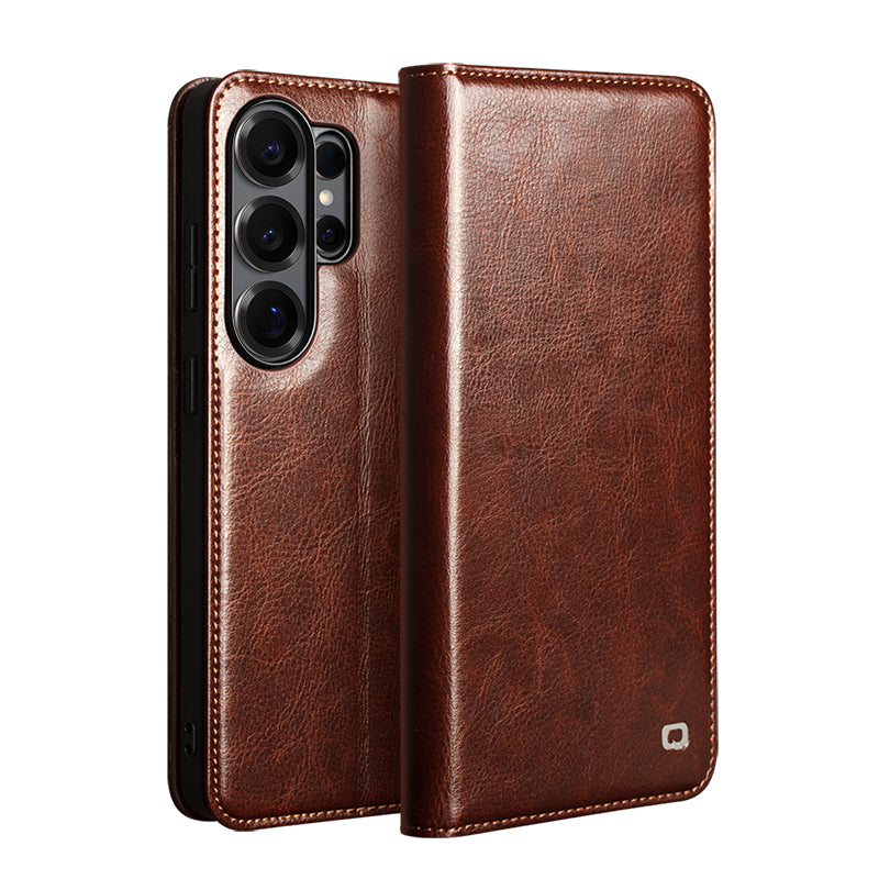 high-end-wallet-glossy-cowhide-galaxy-s26-ultra-genuine-leather-case_9