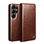 high-end-wallet-glossy-cowhide-galaxy-s26-ultra-genuine-leather-case_9