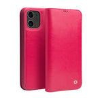 high-end-wallet-glossy-cowhide-iphone-12-genuine-leather-case_1