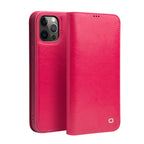 high-end-wallet-glossy-cowhide-iphone-12-pro-genuine-leather-case_1