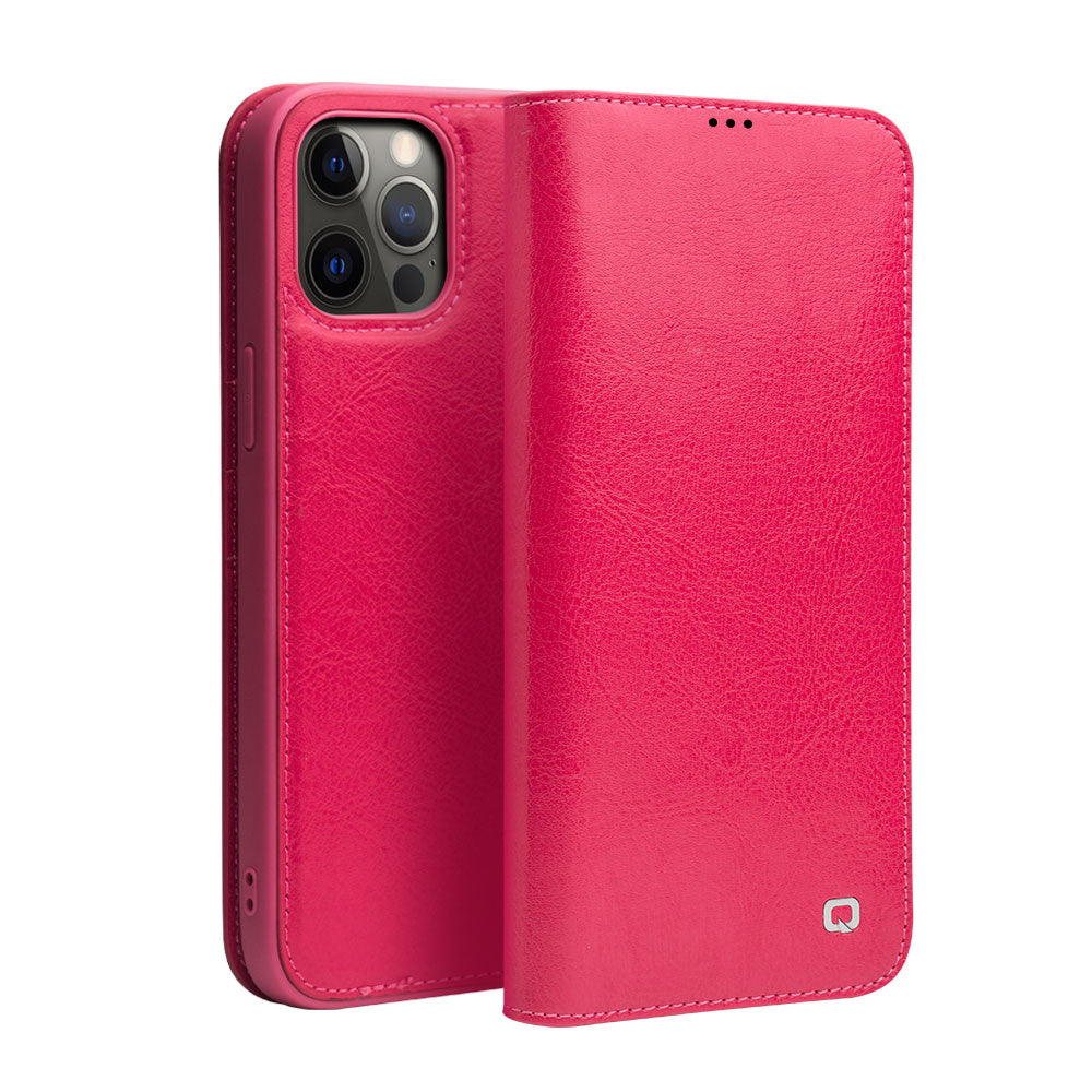 high-end-wallet-glossy-cowhide-iphone-12-pro-genuine-leather-case_1