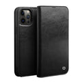 high-end-wallet-glossy-cowhide-iphone-12-pro-genuine-leather-case_3