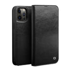 high-end-wallet-glossy-cowhide-iphone-12-pro-genuine-leather-case_3