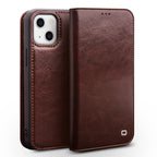 high-end-wallet-glossy-cowhide-iphone-13-genuine-leather-case_2