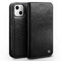 high-end-wallet-glossy-cowhide-iphone-13-mini-genuine-leather-case_1