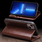 high-end-wallet-glossy-cowhide-iphone-13-pro-genuine-leather-case_3