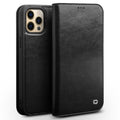 high-end-wallet-glossy-cowhide-iphone-13-pro-max-genuine-leather-case_5