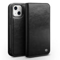 high-end-wallet-glossy-cowhide-iphone-14-genuine-leather-case_2