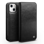 high-end-wallet-glossy-cowhide-iphone-14-plus-genuine-leather-case_2