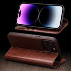 high-end-wallet-glossy-cowhide-iphone-14-pro-genuine-leather-case_1