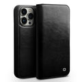 high-end-wallet-glossy-cowhide-iphone-14-pro-genuine-leather-case_8